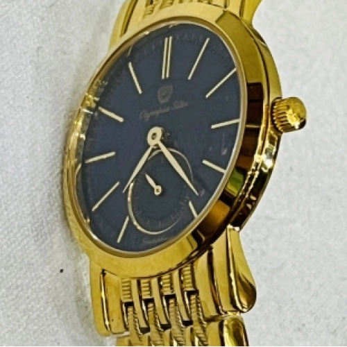 Hiệu Olympia star 58012 LK