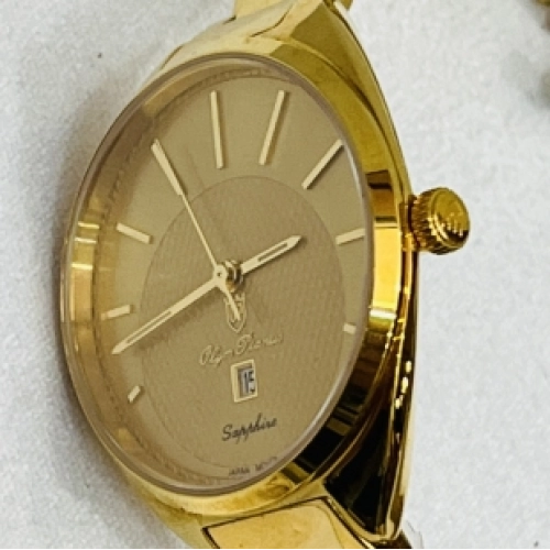 Hiệu Olym Pianus 28030-201 LK