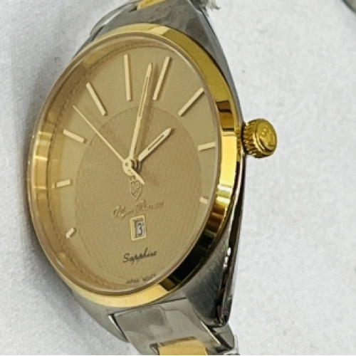 Hiệu Olym Pianus 28030L-201 LSK