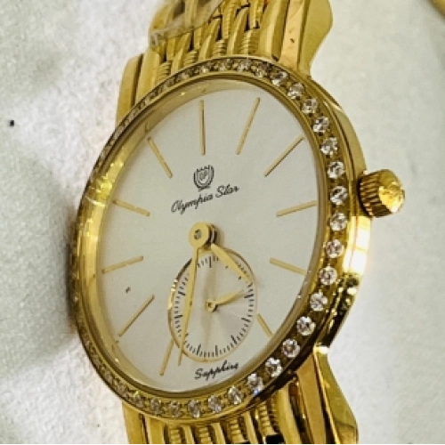 Hiệu Olympia star 58012-210 LK