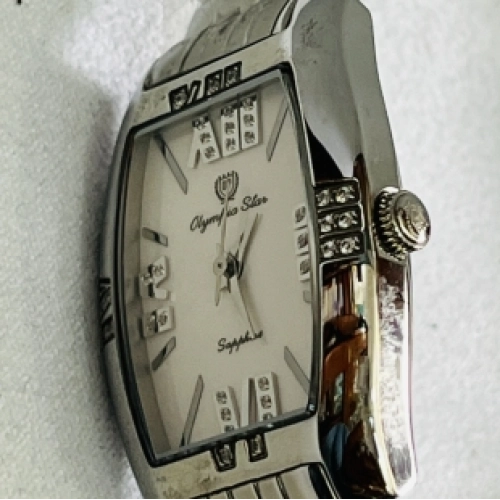 Hiệu Olympia star 28026 LS