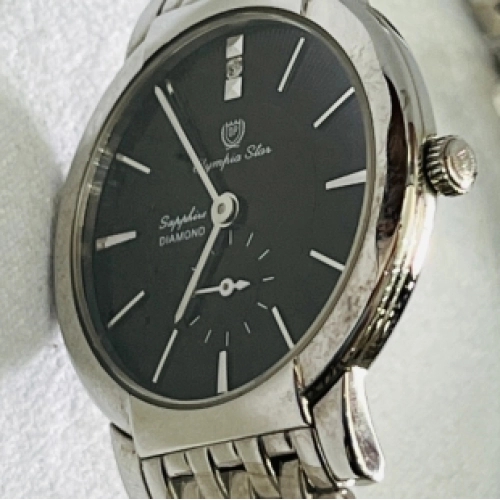 Hiệu Olympia star 58077LS