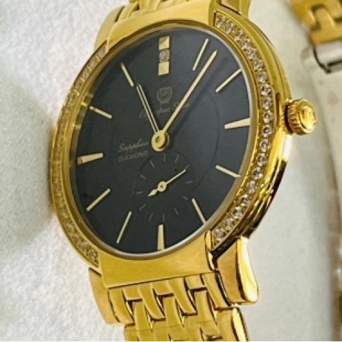 Hiệu Olympia star 58077Lk