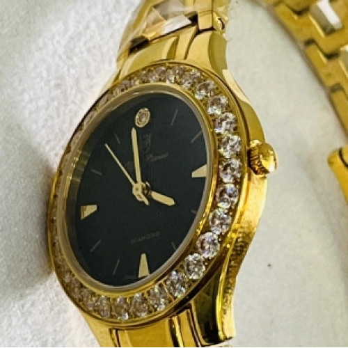 Hiệu Olym Pianus 24591 LK