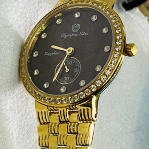 Hiệu Olympia star 55958LK