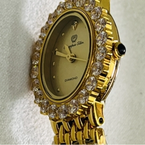 Olympia star 28006-201LK