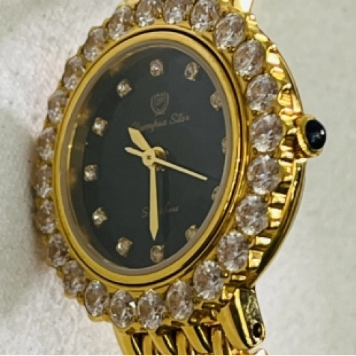 Hiệu Olympia star 28005-201 LK