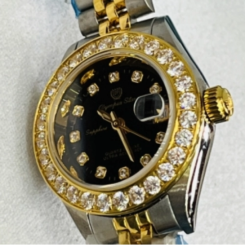 Hiệu Olympia star 683271-205 LSK