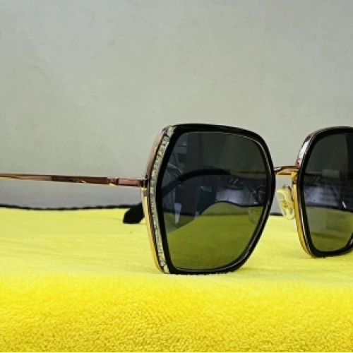 Helen keller H8832 N10R