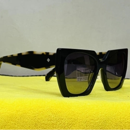 ANCCI AC 24452- C34.CS