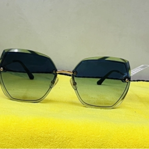 Helen Keller H8918-N16 xanh