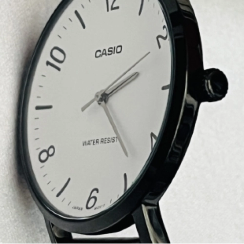 Hiệu Cassio MTP-VT03BL-7BDF