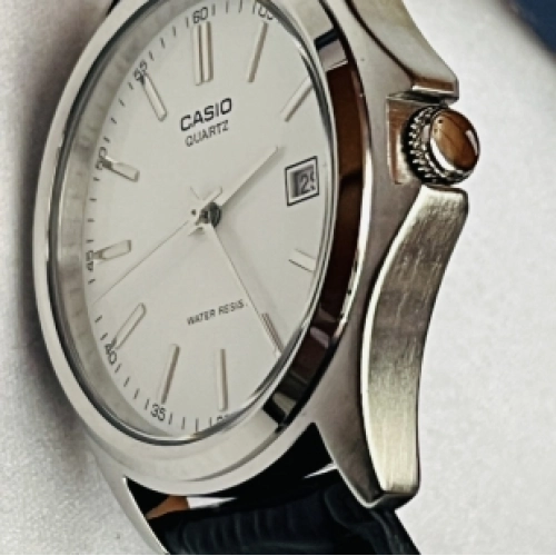 Hiệu CASSIO MTP-1183E-7ADF