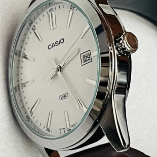 Hiệu Cassio MTP-VD03L-5AUDF