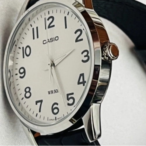 Hiệu Cassio MTP- 1303L-7BVDF