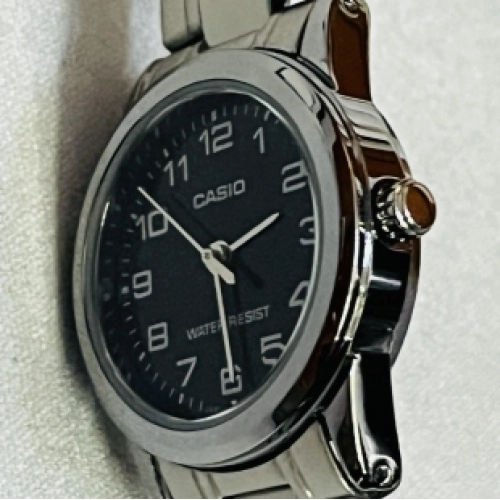 Hiệu CASSIO LTP-V001D-1BUDF