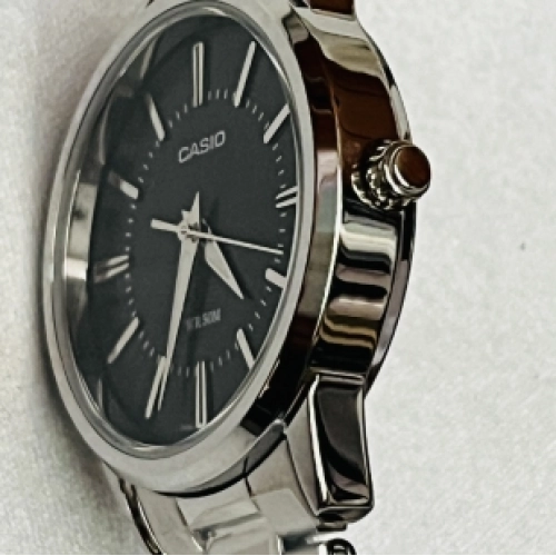 Hiệu Cassio LTP-1303D-1AVDF