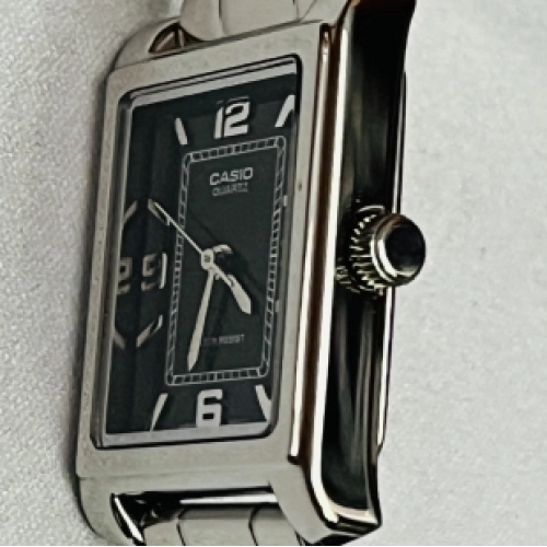 Hiệu Cassio LTP-1234Đ-1ADF