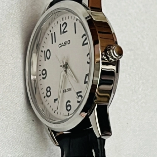 Hiệu Cassio LTP-1303L-7BVDF