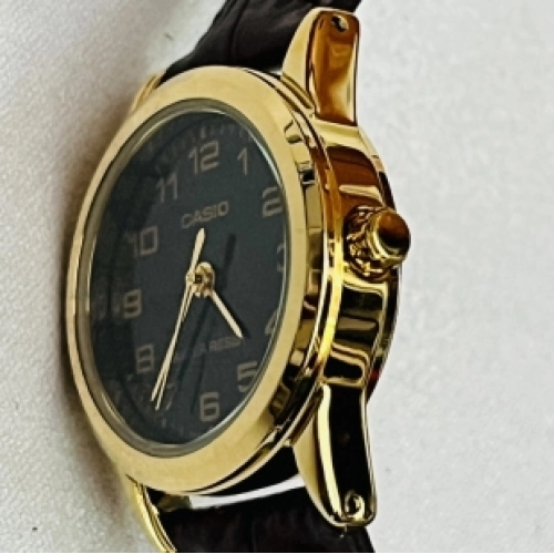 Hiệu Cassio LTP-V001GL-1BIDF