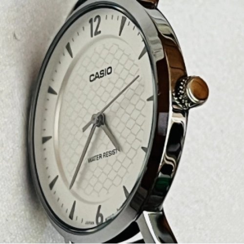 Hiệu Cassio LTP-VT04L-7A2DF