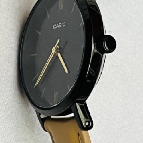 Hiệu Cassio LTP-VT02BL-1AUDF