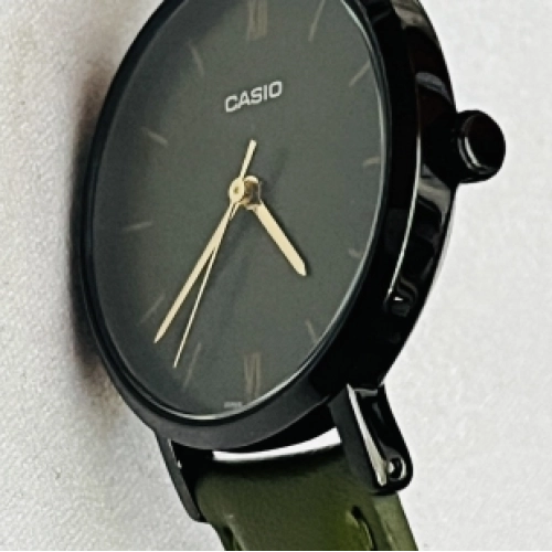 Hiệu Cassio LTP -VT02BL-3AUDV