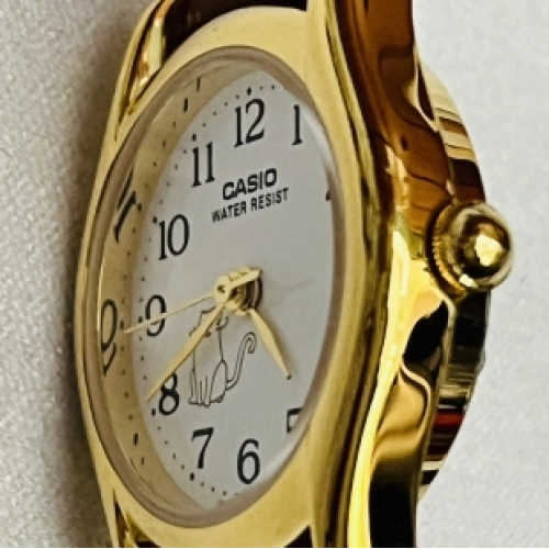 Hiệu Cassio LTP-1094Q-7B8RDF