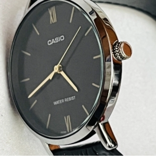 Hiệu Cassio LTP-VT01L-1BUDF