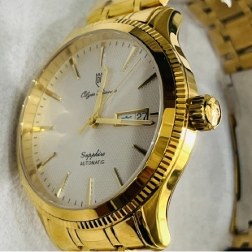 Hiệu Olym Pianus 995AG vàng