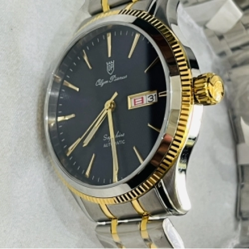 Hiệu Olym Pianus 995AG