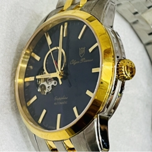 Hiệu Olym Pianus 990-8AM