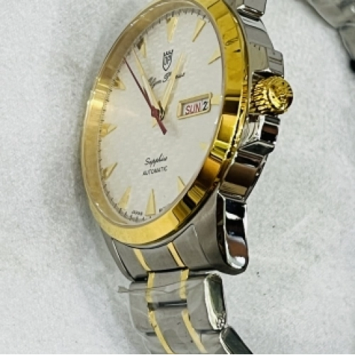 Hiệu Olym Pianus 990-08