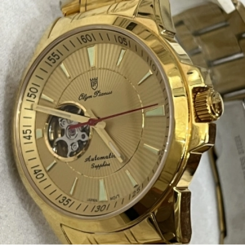 Hiệu Olym Pianus 9908-5AM