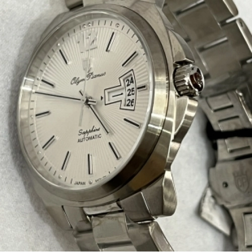 Hiệu Olym Pianus 9935AM