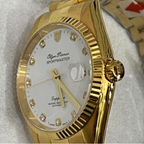 Hiệu Olym Pianus 88322AG423