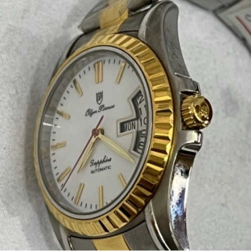 Hiệu Olym Pianus 89325-04-AM-306