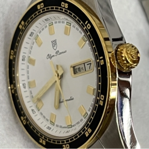 Hiệu Olym Pianus 990-07AM-306