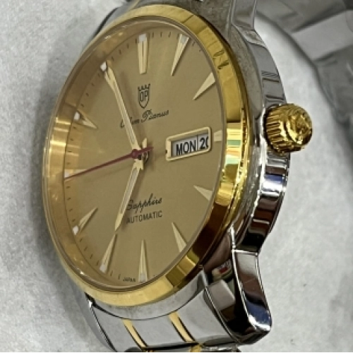 Hiệu Olym Pianus 990-05AM