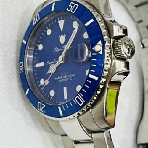 Hiệu Olym Pianus 899831AG-434