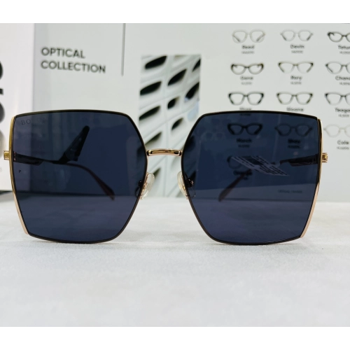 Kính Mát nử BOLON