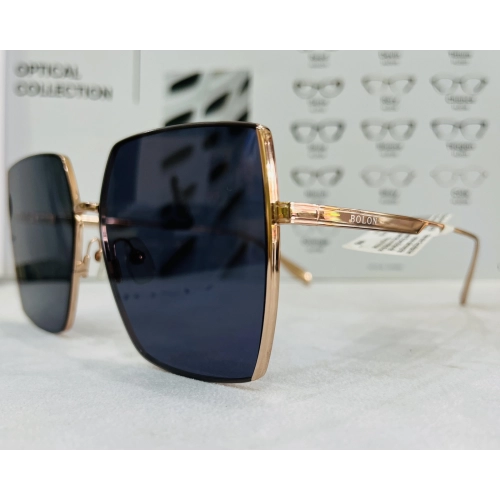 Kính Mát nử BOLON