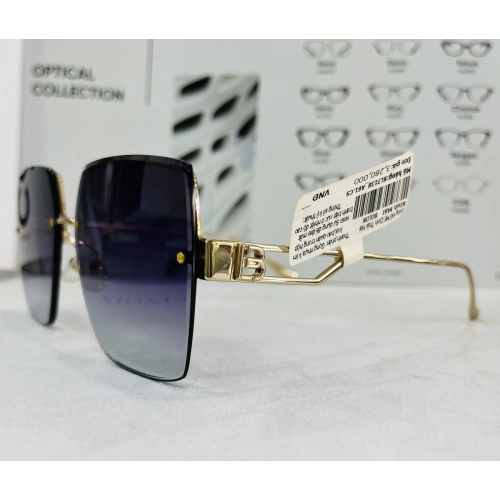 Kính Mát nử BOLON