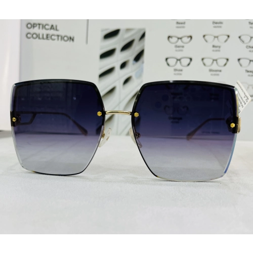 Kính Mát nử BOLON