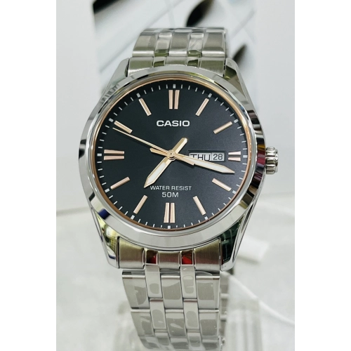 CASSIO MTP-1335D-1A2VDF