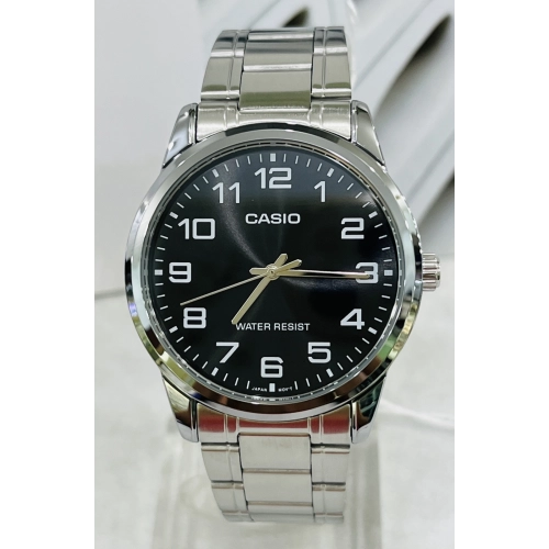 Hiệu CASIO  MTP-V001D-1BUDF