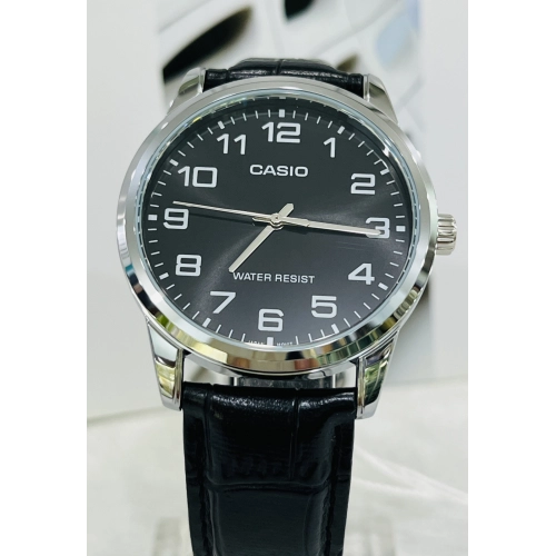 Hiệu CASIO  MTP-V001L-1BUDF