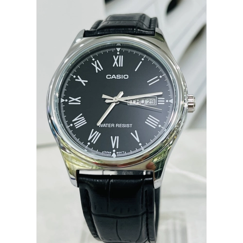 CASIO  MTP-V006L-1BUDF