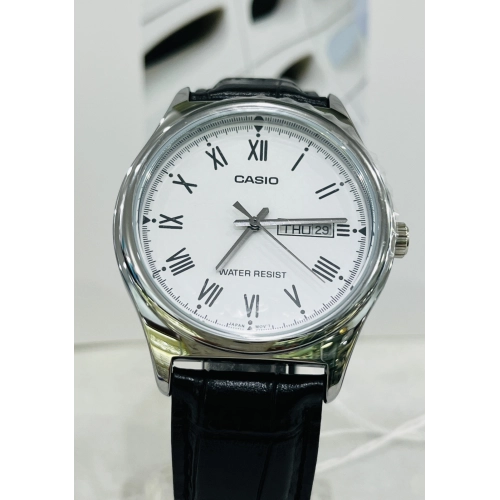 CASIO  MTP-V006L-7BUDF