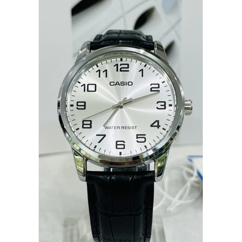 CASIO  MTP-V001L-7BUDF